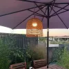 Lamp Lumisky (1 Ühikut)