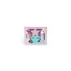 Martinelia Little Unicorn Bath y Shower Sets