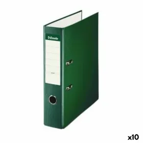 Sieviešu Prezervatīvi Femidom Ormelle 2 gb.