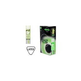 Prezervatyvai Love light 12 vnt.