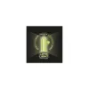 Condoms Love light 12 Units