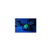 Презервативы Love light 12 штук