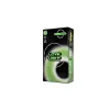 Презервативы Love light 12 штук