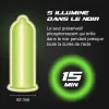 Презервативы Love light 12 штук