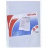 Covers Esselte Sheet 10 Pieces (10 Units)
