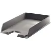 Dėklas Esselte 623609 Pilka Plastmasinis 10 vnt.