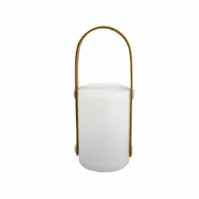 Desk lamp Galix