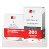 Ds Spectral F7 Hair Loss Treatment 60ml + Ds Revita 30 Tablets Set 2 Pieces