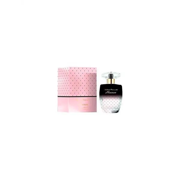 Dolores Promesas Heaven Edp Spray 100ml