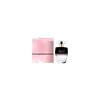 Dolores Promesas Heaven Edp Spray 100ml