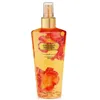 Victoria´s Secret Coconut Passion Fragance Mist Spray 250ml