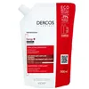 Vichy Dercos Energy+ Stimulating Shampoo Refill 500ml