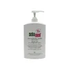 Sebamed Soap Free Emulsion 750ml