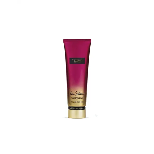 Victoria's Secret Victoria,s S Body Lotion 236 Pure Seduct