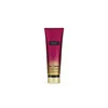 Victoria's Secret Victoria,s S Body Lotion 236 Pure Seduct