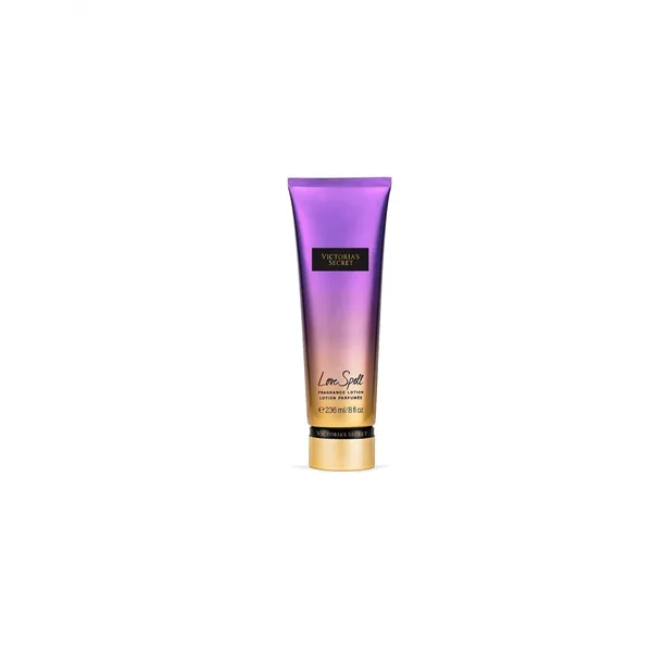 Victoria's Secret Victoria,s S Body Lotion 236 Love Spell