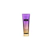 Victoria's Secret Victoria,s S Body Lotion 236 Love Spell