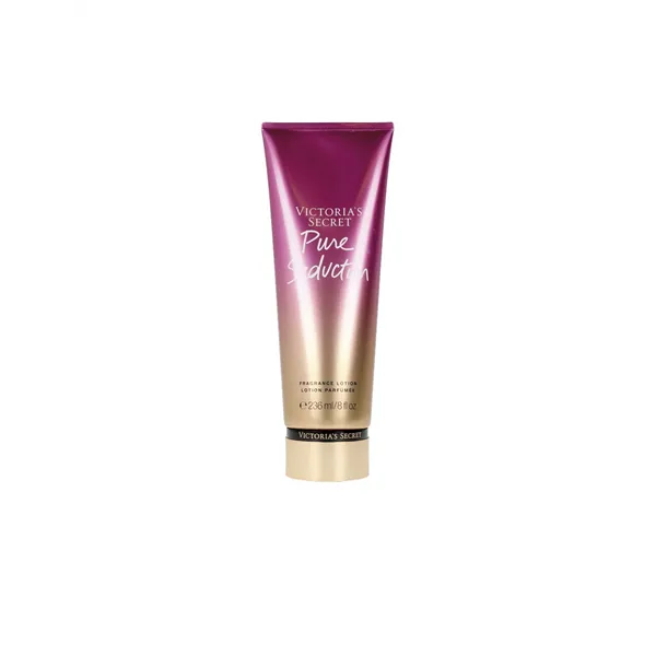 Victoria's Secret Victoria,s S Body Lotion 236 Romantic