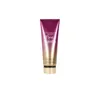 Victoria's Secret Victoria,s S Body Lotion 236 Romantic