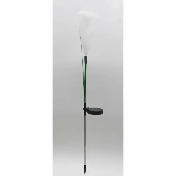 Soliariumo lempa Galix G4515