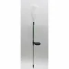 Solar lamp Galix G4515