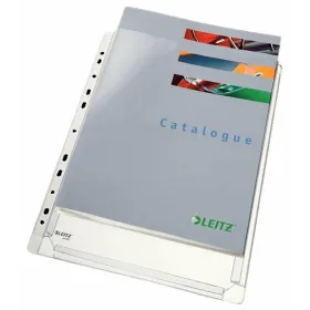 Солнечный светильник Galix G4560 800 lm