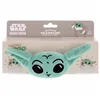 The Child Baby Yoda Headband