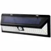 Auringonottolamppu Galix G4565 300 Lm