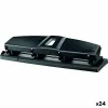 Rock drill Maped Essential E4001 Metal Black (24 Units)
