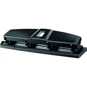 Kivipora Maped Essential E4001 Metalli Musta (24 osaa)