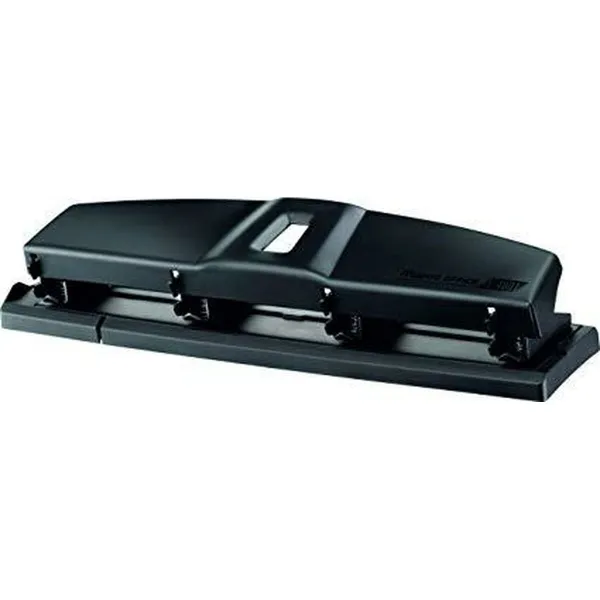 Сверлильный станок Maped Essential E4001 Металл Чёрный (24 штук)