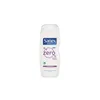 Sanex Gel 550ml Zero Anti Polucion -D