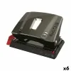 Auguraud Maped A6203 Must (6 Ühikut)