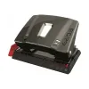 Auguraud Maped A6203 Must (6 Ühikut)