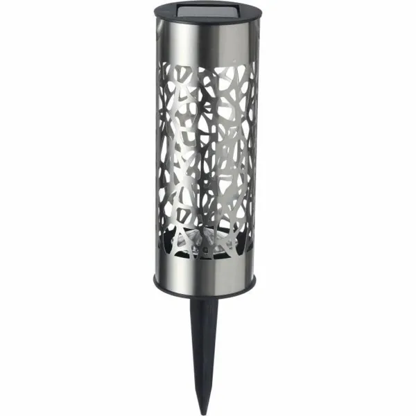 Solārā lampa Galix G4445