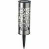 Solārā lampa Galix G4445