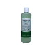 Sesderma Hidroaloe Bath Gel 500ml