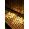 Solārā lampa Galix G4445
