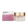 Sesderma Reti Age Anti Aging Mascarilla 50ml