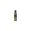 Puig Quorum Desodorante Spray 150ml