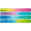 набор правил Maped Twist'n Flex 30 cm 20 штук