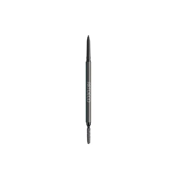 Artdeco Brow Liner Ultra Fine