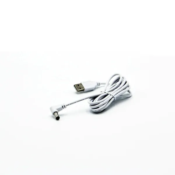 Bluetooth-kaiutin LED-valolla Lumisky SO PLAY
