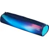 Школьный пенал Maped 21 x 6 cm Разноцветный (12 штук)