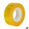 Клейкая лента Milan Прозрачный 33 m 19 mm (8 штук)