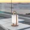 Latern Lumisky