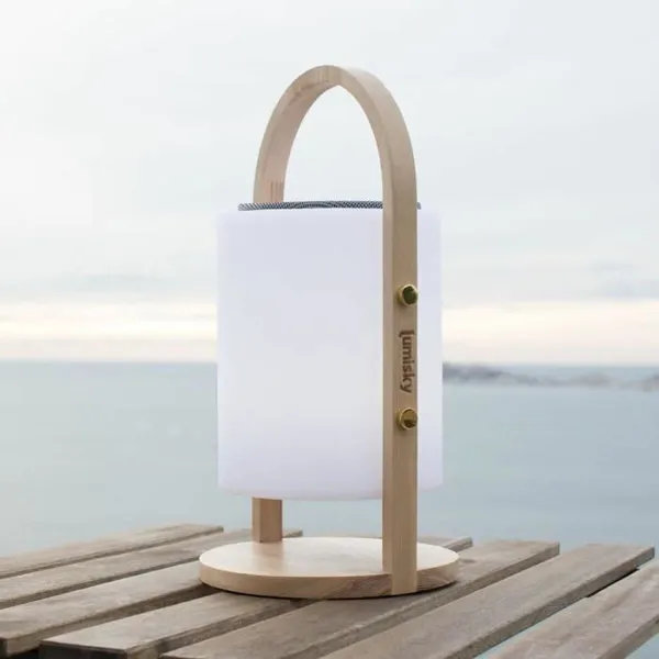 Latern Lumisky