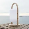 Latern Lumisky
