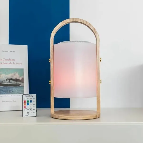 Latern Lumisky