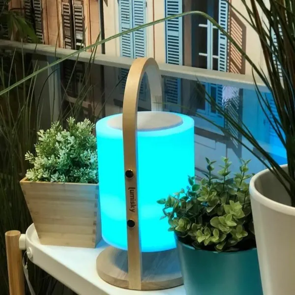 Latern Lumisky